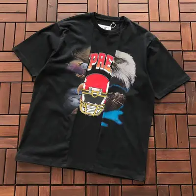 MAISON MARGIELA T-Shirt
