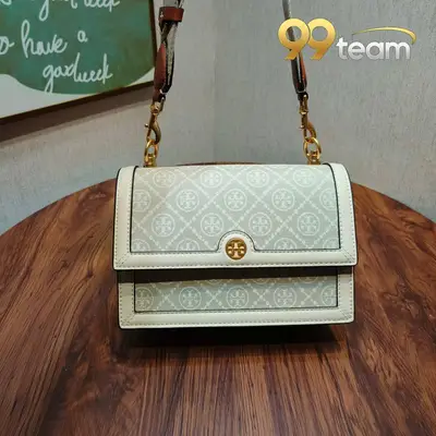 TORY BURCH Tasche | Item ID: 81457