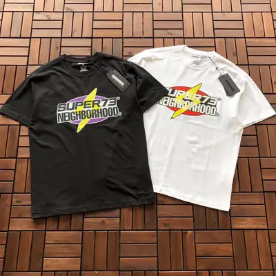 NEIGHBORHOOD T-Shirt