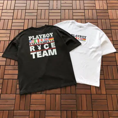 PLAYBOY T-Shirt