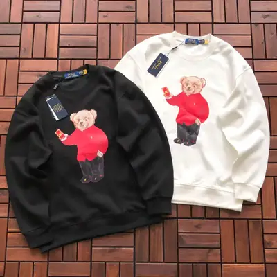 RALPH LAUREN Sweater