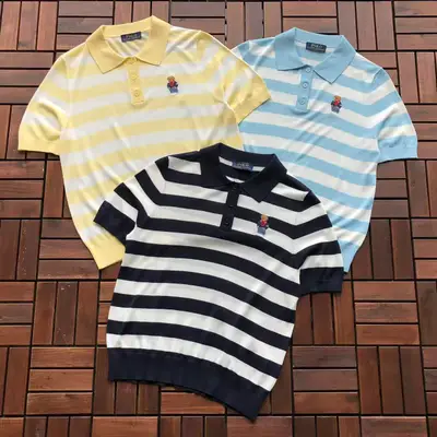 POLO T-Shirt