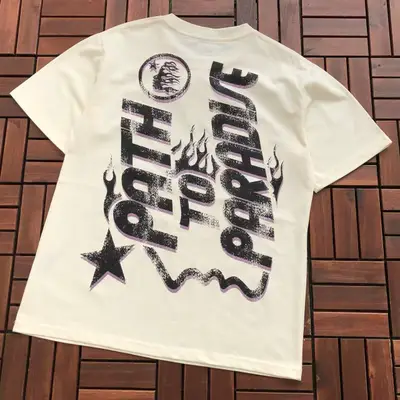 HELLSTAR T-Shirt