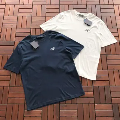 PRADA T-Shirt