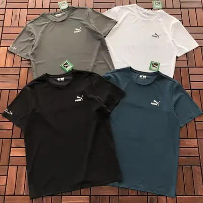 PUMA T-Shirt