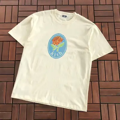 KITH T-Shirt