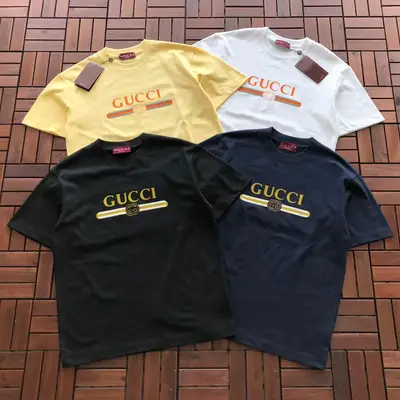 GUCCI T-Shirt