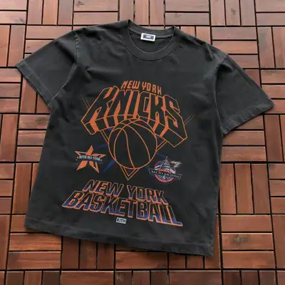 KITH T-Shirt
