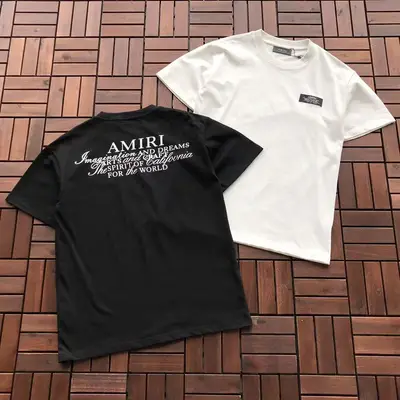 AMIRI T-Shirt