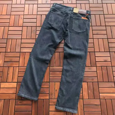 HERMES Jeans