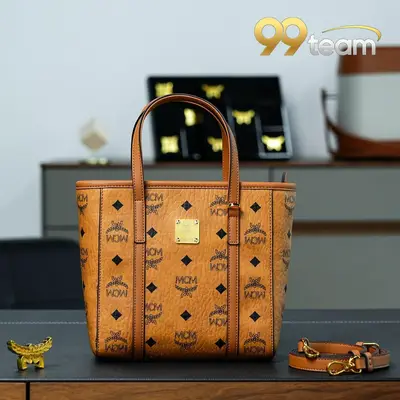 MCM | Item ID: 56744