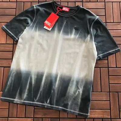 DIESEL T-Shirt