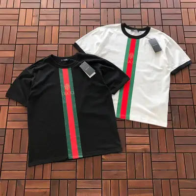 GUCCI T-Shirt