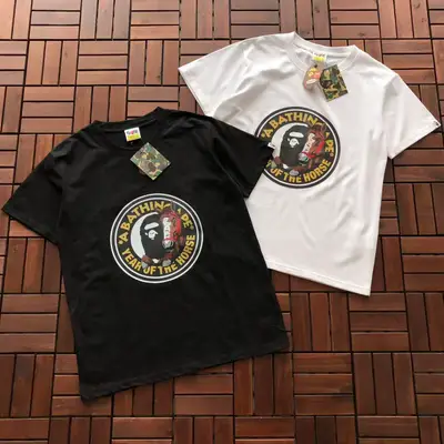 BAPE T-Shirt