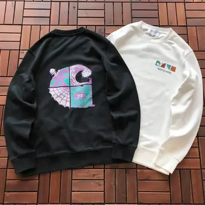 CARHARTT Sweater