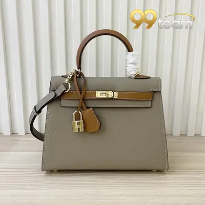 HERMES | Item ID: 22827