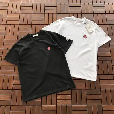 MONCLER T-Shirt