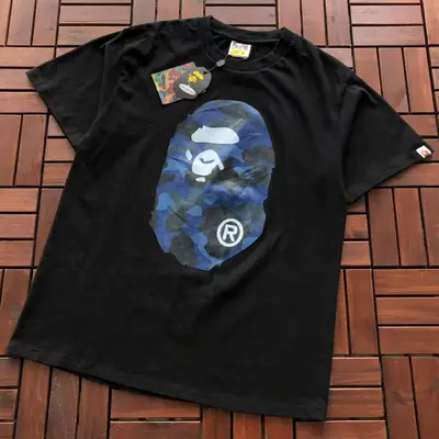 BAPE T-Shirt