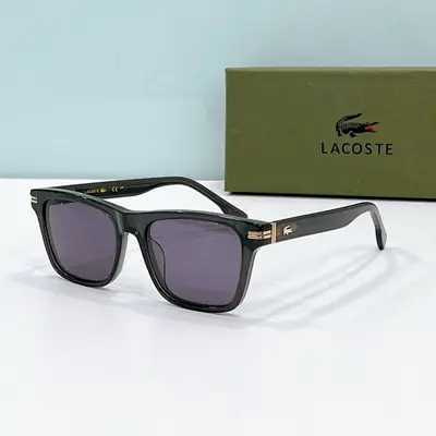 LACOSTE Brille