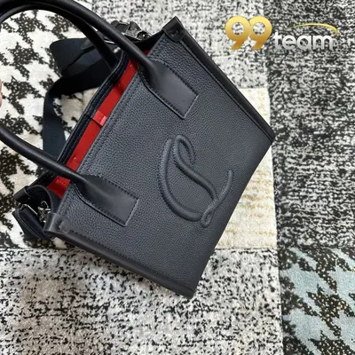 LOUBOUTINS Tasche | Item ID: 81079