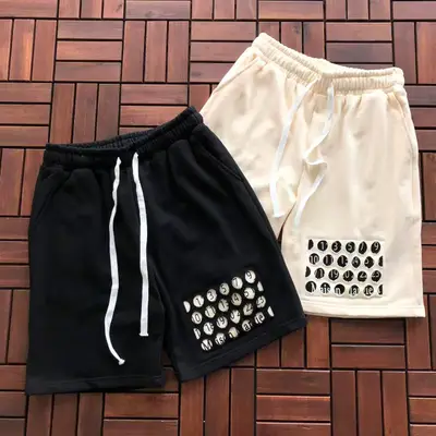 MAISON MARGIELA Shorts