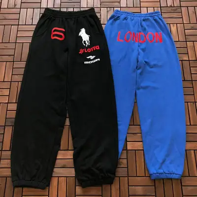 MOWALOLA Hose