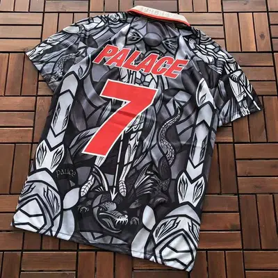 PALACE T-Shirt