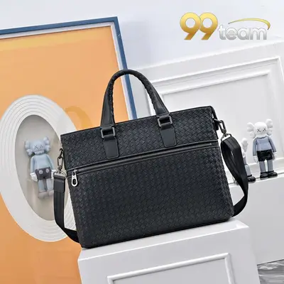 BOTTEGA VENETTA | Item ID: 20608
