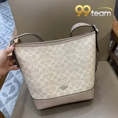 COACH | Item ID: 04650