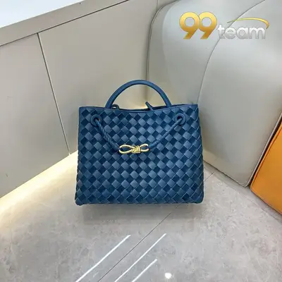 BOTTEGA VENETTA | Item ID: 20879