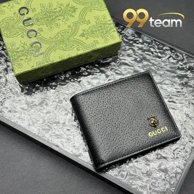 GUCCI | Item ID: 17488