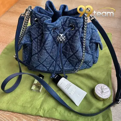 TORY BURCH Tasche | Item ID: 81617