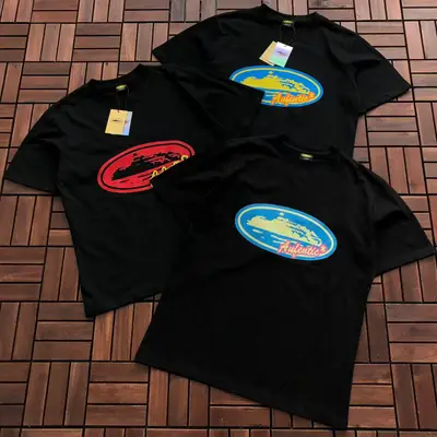 CORTEIZ T-Shirt