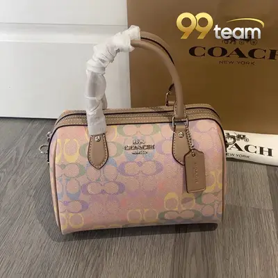COACH | Item ID: 04355
