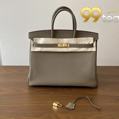 HERMES | Item ID: 22413