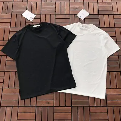 MONCLER T-Shirt