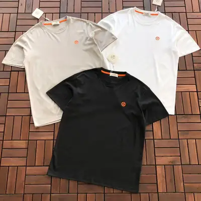 HERMES T-Shirt
