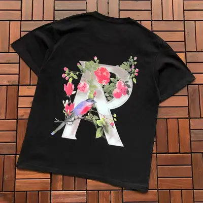 REPRESENT T-Shirt