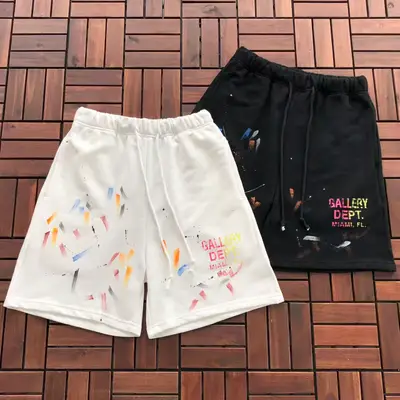 GALLERY DEPT Shorts