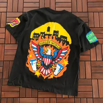 THATS A AWFUL LOT OF COUGH SYRUP T-Shirt