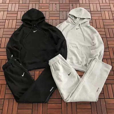 NOCTA Hoodie