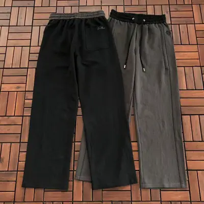 LORO PIANA Hose