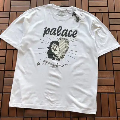 PALACE T-Shirt