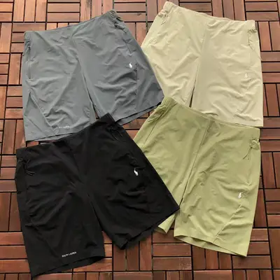 RALPH LAUREN Shorts