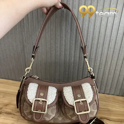 COACH | Item ID: 05035