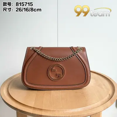 GUCCI | Item ID: 16336