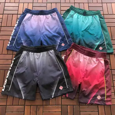 CASABLANCA Shorts