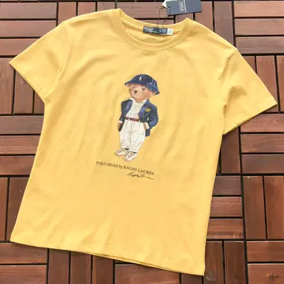 RALPH LAUREN T-Shirt
