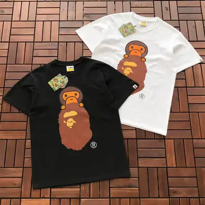 BAPE T-Shirt