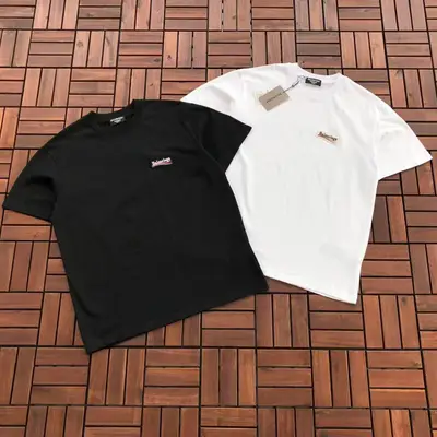 BALENCIAGA T-Shirt